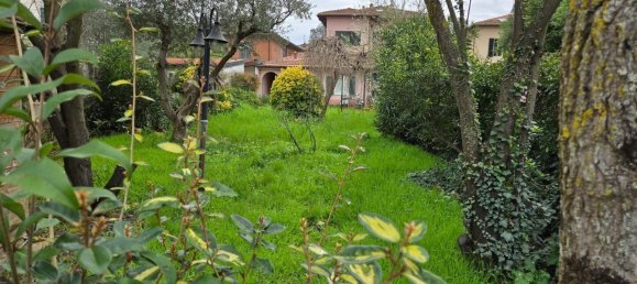 Duplex T4 em Pisa, Italy N.º 70314 34