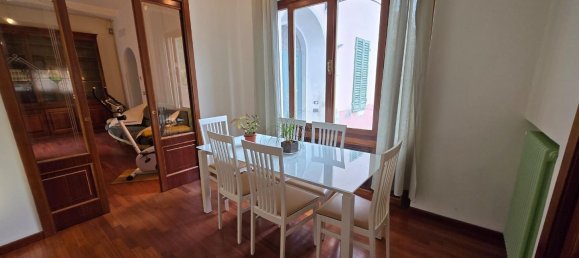 Duplex T4 em Pisa, Italy N.º 70314 10