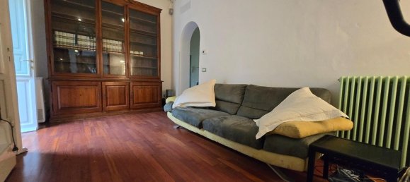 Duplex T4 em Pisa, Italy N.º 70314 42