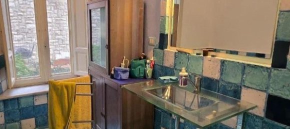 Duplex T4 em Pisa, Italy N.º 70314 24