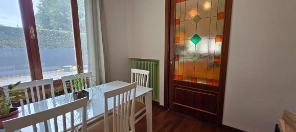 Duplex T4 em Pisa, Italy N.º 70314 14