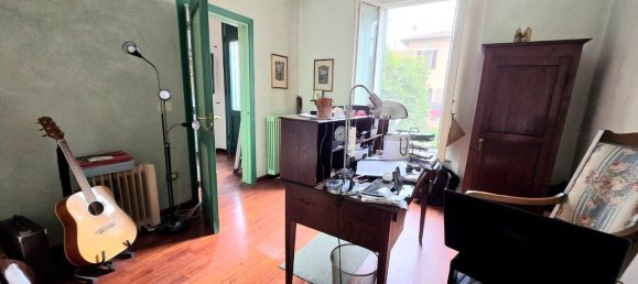 Duplex T4 em Pisa, Italy N.º 70314 21