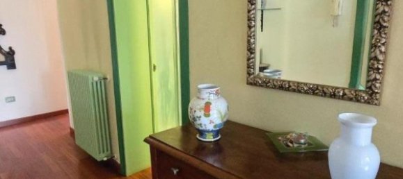 Duplex T4 em Pisa, Italy N.º 70314 17