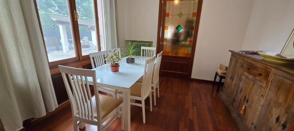 Duplex T4 em Pisa, Italy N.º 70314 11