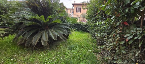 Duplex T4 em Pisa, Italy N.º 70314 35