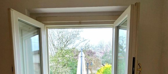 Duplex T4 em Pisa, Italy N.º 70314 30