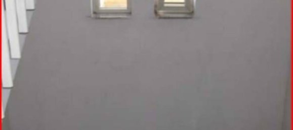 5 rooms Apartment in Nardò, Italy No. 183470 13