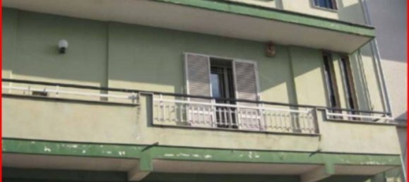 5 rooms Apartment in Nardò, Italy No. 183470 22