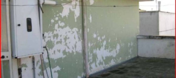 5 rooms Apartment in Nardò, Italy No. 183470 10