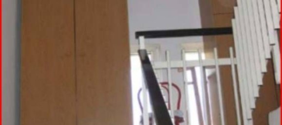 5 rooms Apartment in Nardò, Italy No. 183470 14