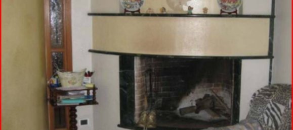 5 rooms Apartment in Nardò, Italy No. 183470 27