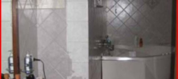 5 rooms Apartment in Nardò, Italy No. 183470 28