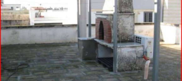 5 rooms Apartment in Nardò, Italy No. 183470 29