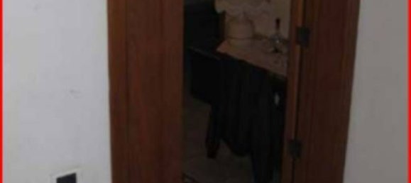 5 rooms Apartment in Nardò, Italy No. 183470 15