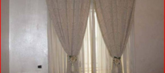 5 rooms Apartment in Nardò, Italy No. 183470 26