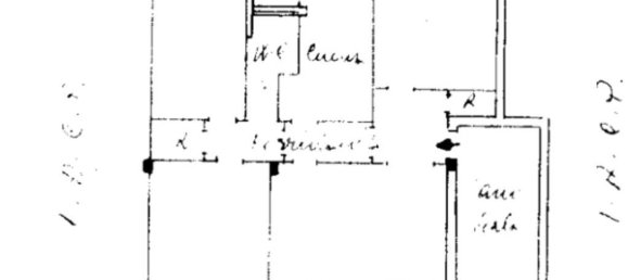 Квартира с 4 спальнями в Фоджа, Италия № 334397 18