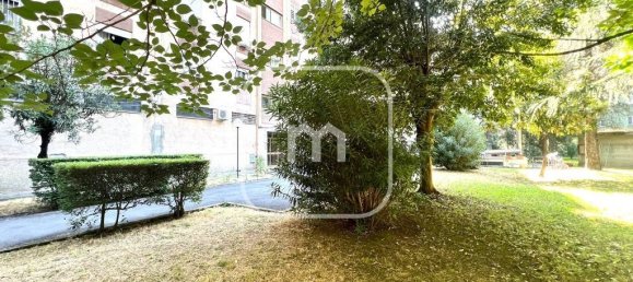 3 Schlafzimmer Wohnung in Rome, Italy, Nr. 273654 8