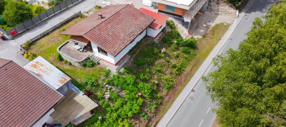 Terrain à Motz, Austria No. 199270 4