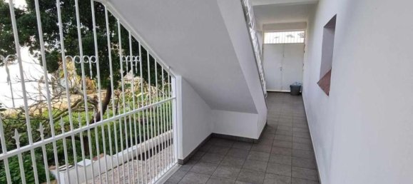 5 Schlafzimmer Haus in Porches, Portugal, Nr. 132629 26