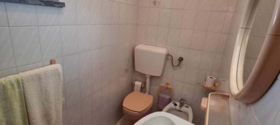 5 Schlafzimmer Haus in Porches, Portugal, Nr. 132629 24