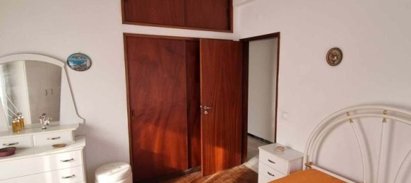 5 Schlafzimmer Haus in Porches, Portugal, Nr. 132629 10