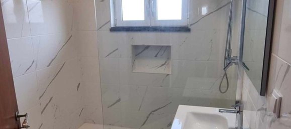 5 Schlafzimmer Haus in Porches, Portugal, Nr. 132629 11