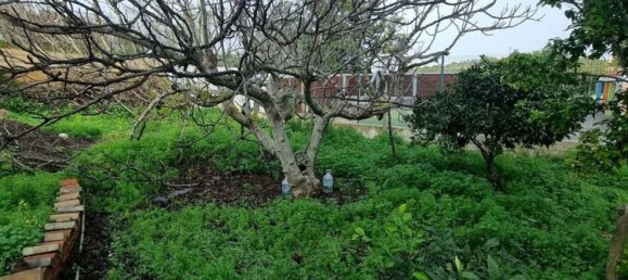 5 Schlafzimmer Haus in Porches, Portugal, Nr. 132629 33