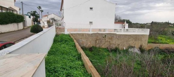 5 Schlafzimmer Haus in Porches, Portugal, Nr. 132629 37