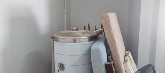 5 Schlafzimmer Haus in Porches, Portugal, Nr. 132629 29