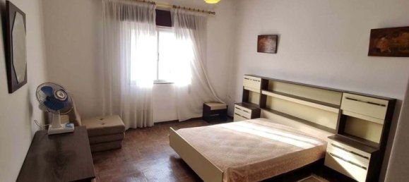 5 Schlafzimmer Haus in Porches, Portugal, Nr. 132629 4