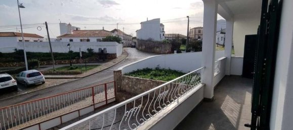 5 Schlafzimmer Haus in Porches, Portugal, Nr. 132629 15