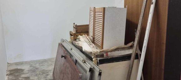 5 Schlafzimmer Haus in Porches, Portugal, Nr. 132629 30