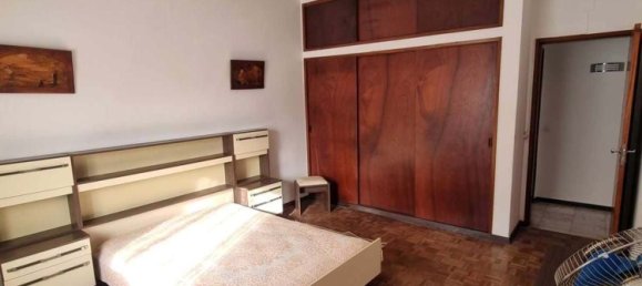 5 Schlafzimmer Haus in Porches, Portugal, Nr. 132629 3