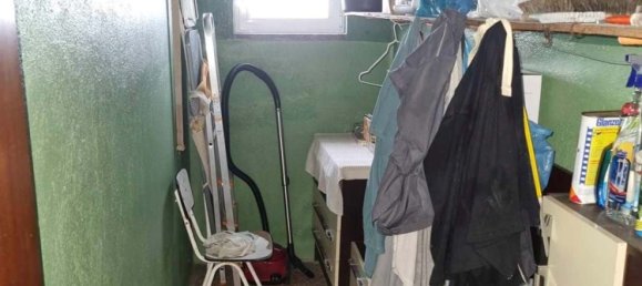 5 Schlafzimmer Haus in Porches, Portugal, Nr. 132629 12