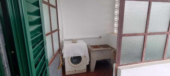 5 Schlafzimmer Haus in Porches, Portugal, Nr. 132629 14