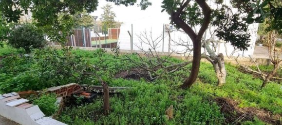 5 Schlafzimmer Haus in Porches, Portugal, Nr. 132629 32