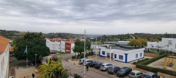 5 Schlafzimmer Haus in Porches, Portugal, Nr. 132629 42