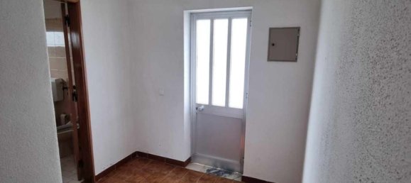 5 Schlafzimmer Haus in Porches, Portugal, Nr. 132629 16