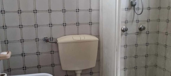 5 Schlafzimmer Haus in Porches, Portugal, Nr. 132629 31