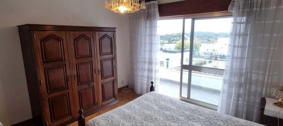 5 Schlafzimmer Haus in Porches, Portugal, Nr. 132629 20