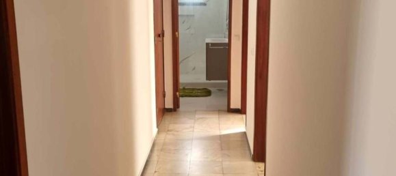 5 Schlafzimmer Haus in Porches, Portugal, Nr. 132629 6