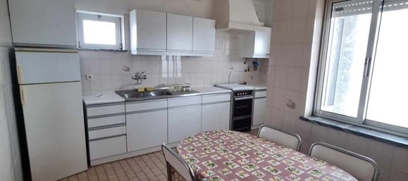 5 Schlafzimmer Haus in Porches, Portugal, Nr. 132629 17