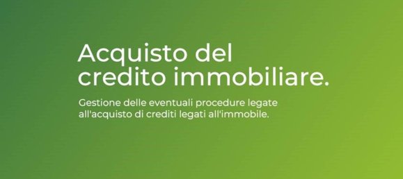 520m² Commercial property in Rome, Italy No. 205060 7