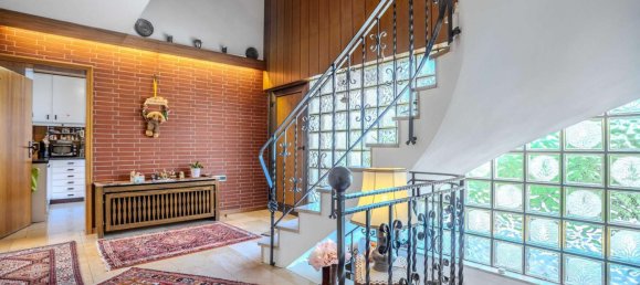 Casa de 4 divisões em Unna, Germany N.º 318279 3