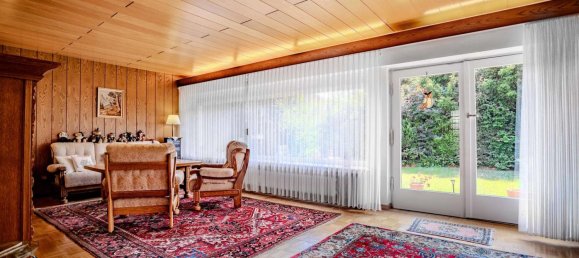 Casa de 4 divisões em Unna, Germany N.º 318279 4