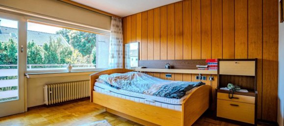 Casa de 4 divisões em Unna, Germany N.º 318279 15