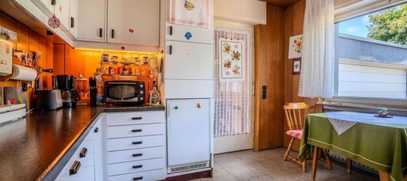 Casa de 4 divisões em Unna, Germany N.º 318279 11