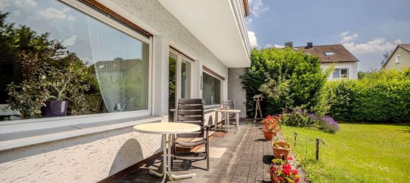 Casa de 4 divisões em Unna, Germany N.º 318279 10