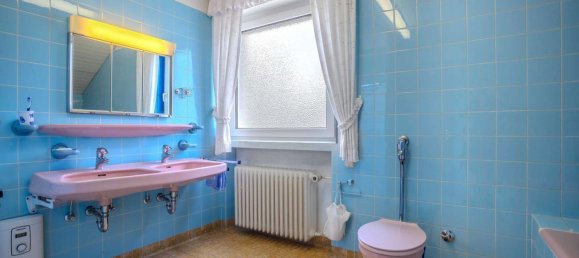 Casa de 4 divisões em Unna, Germany N.º 318279 16