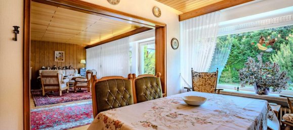 Casa de 4 divisões em Unna, Germany N.º 318279 8